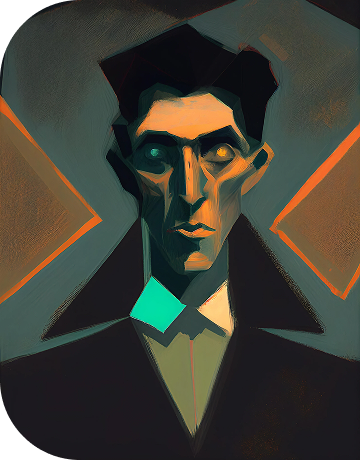 Anton Kavrek 