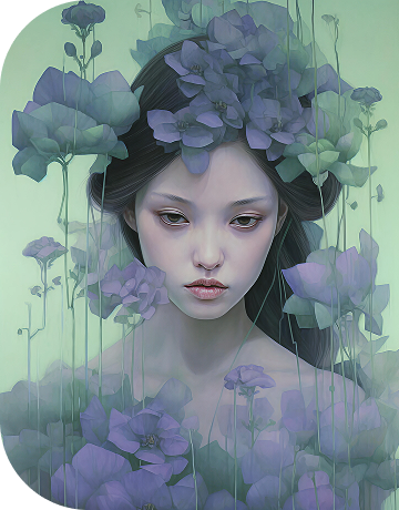 Mai Yun-Ko 